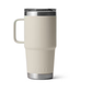 YETI RAMBLER TRAVEL MUG 20 OZ