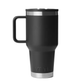 YETI RAMBLER TRAVEL STRAW MUG 30 OZ