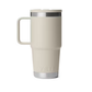 YETI RAMBLER TRAVEL STRAW MUG 20 OZ