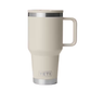 YETI RAMBLER TRAVEL STRAW MUG 30 OZ