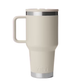 YETI RAMBLER TRAVEL STRAW MUG 30 OZ