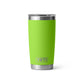 YETI RAMBLER TUMBLER 20 OZ