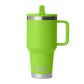 YETI RAMBLER TRAVEL STRAW MUG 30 OZ VENOM