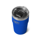 YETI RAMBLER STACKABLE CUP 16 OZ ROYAL BLUE