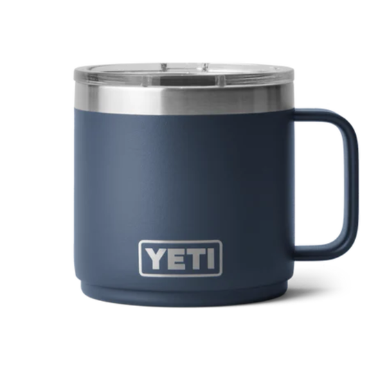YETI STACKABLE MUG 10 OZ