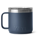 YETI STACKABLE MUG 10 OZ