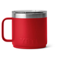 YETI STACKABLE MUG 10 OZ