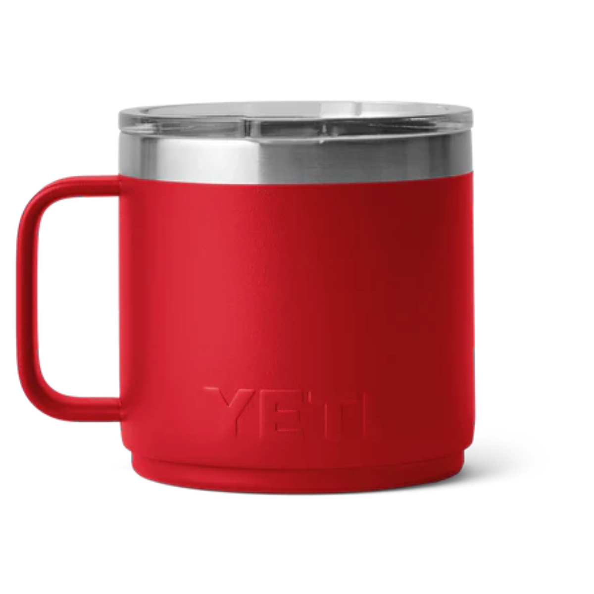 YETI STACKABLE MUG 10 OZ