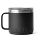 YETI STACKABLE MUG 10 OZ