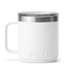 YETI STACKABLE MUG 10 OZ