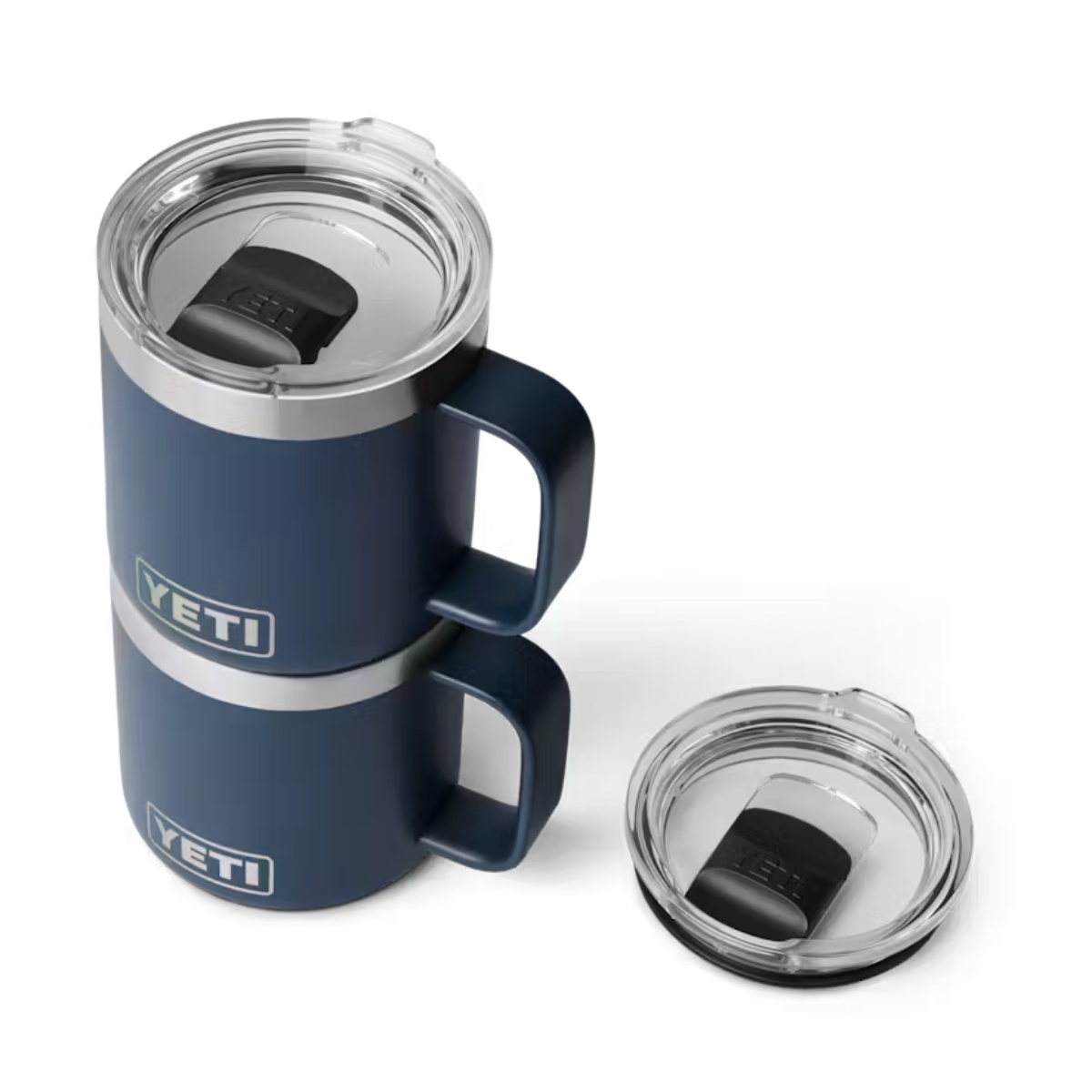 YETI STACKABLE MUG 10 OZ