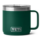 YETI STACKABLE MUG 14 OZ