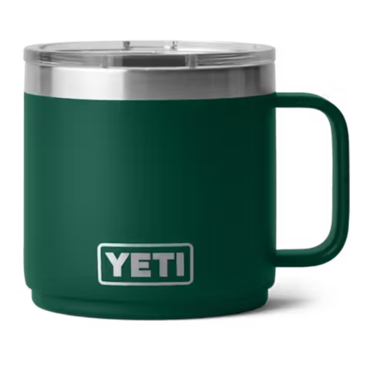 YETI STACKABLE MUG 14 OZ