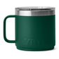 YETI STACKABLE MUG 14 OZ