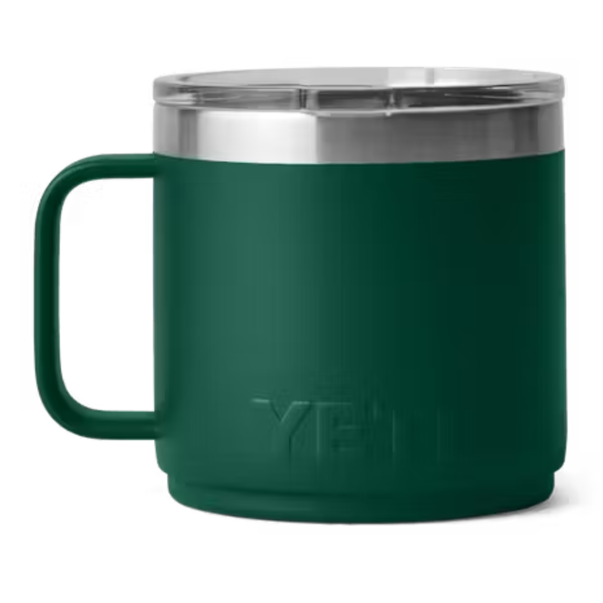 YETI STACKABLE MUG 14 OZ