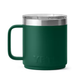YETI STACKABLE MUG 10 OZ