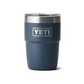 YETI RAMBLER CUP 8 OZ