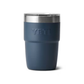 YETI RAMBLER CUP 8 OZ