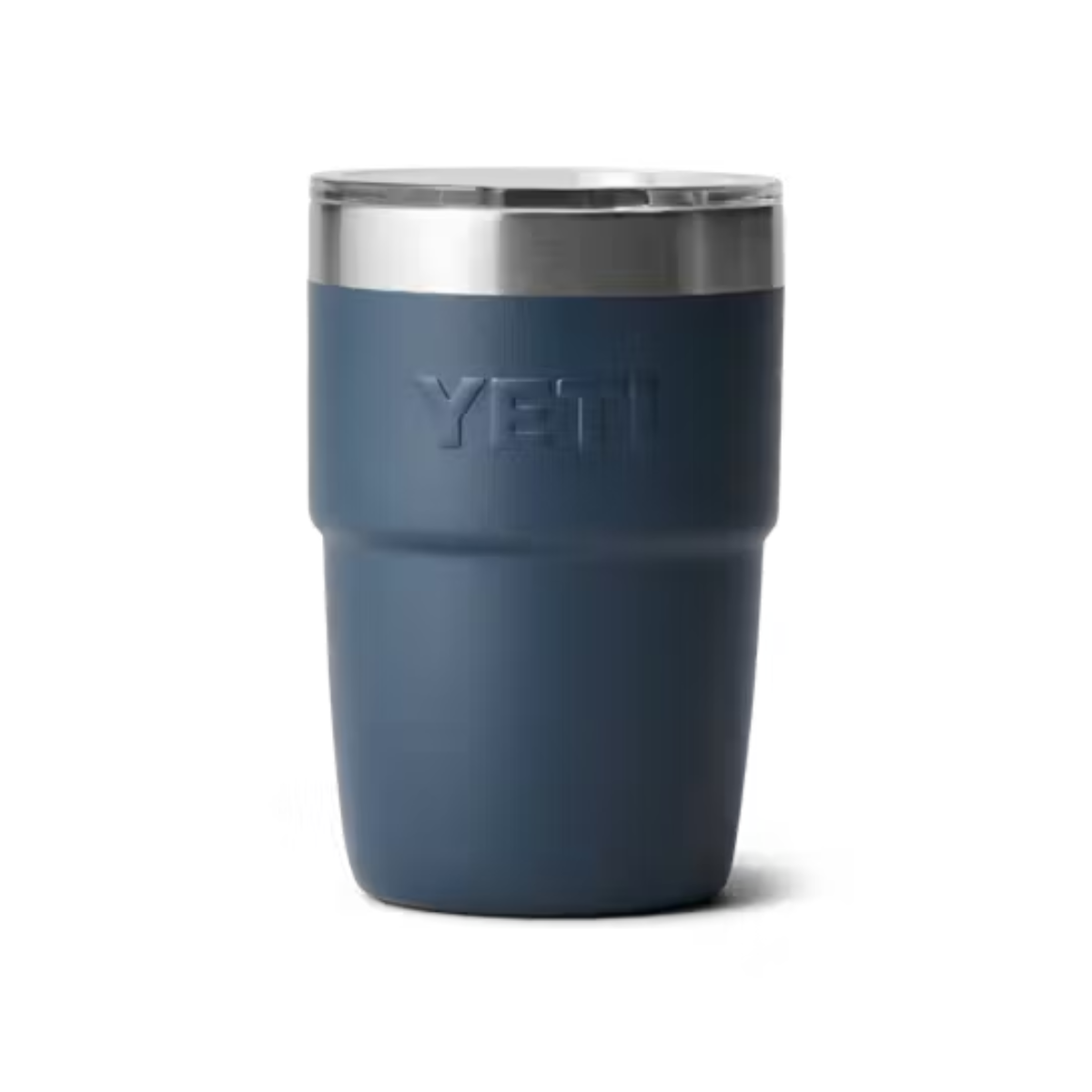 YETI RAMBLER CUP 8 OZ