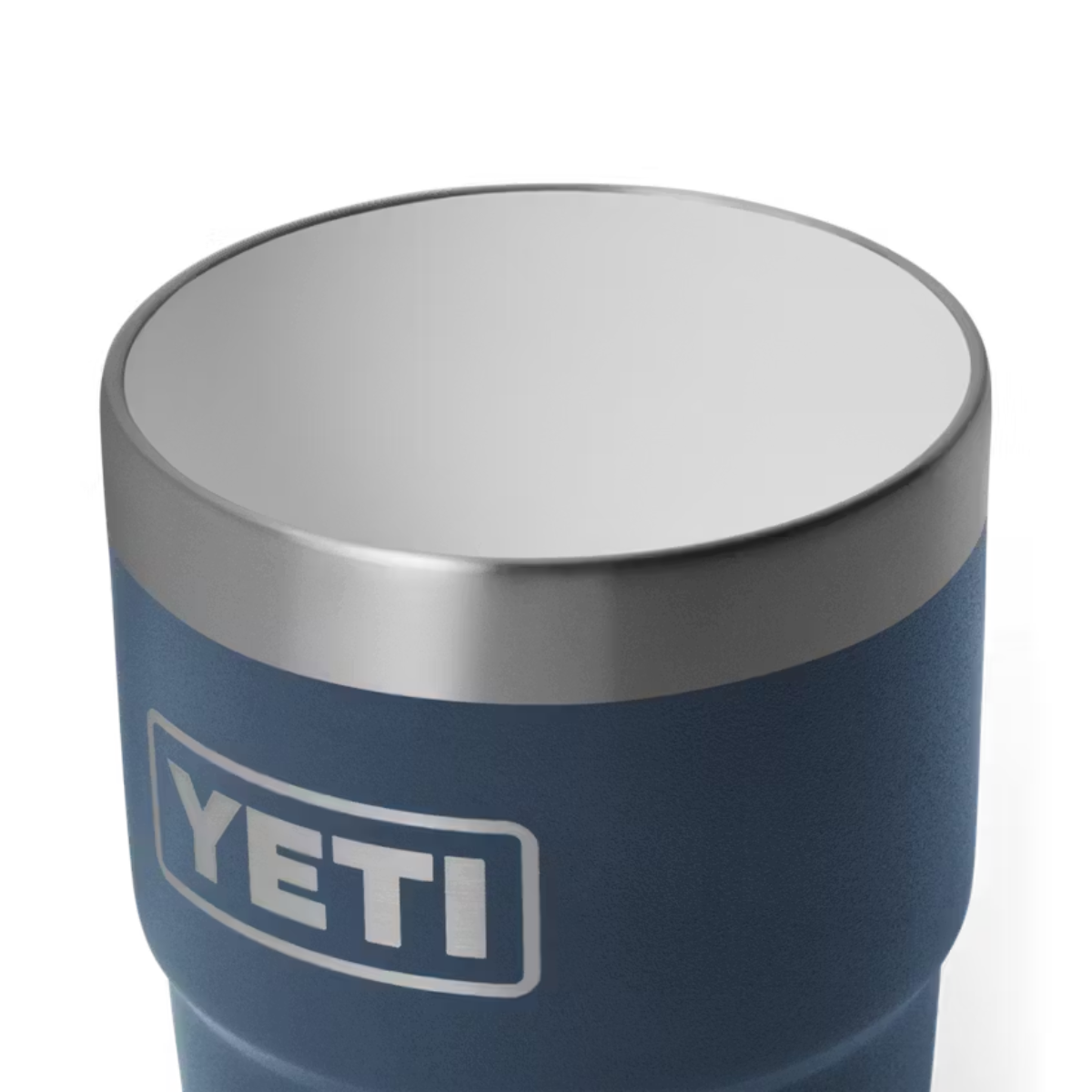 YETI RAMBLER CUP 8 OZ