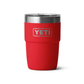 YETI RAMBLER CUP 8 OZ