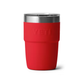 YETI RAMBLER CUP 8 OZ
