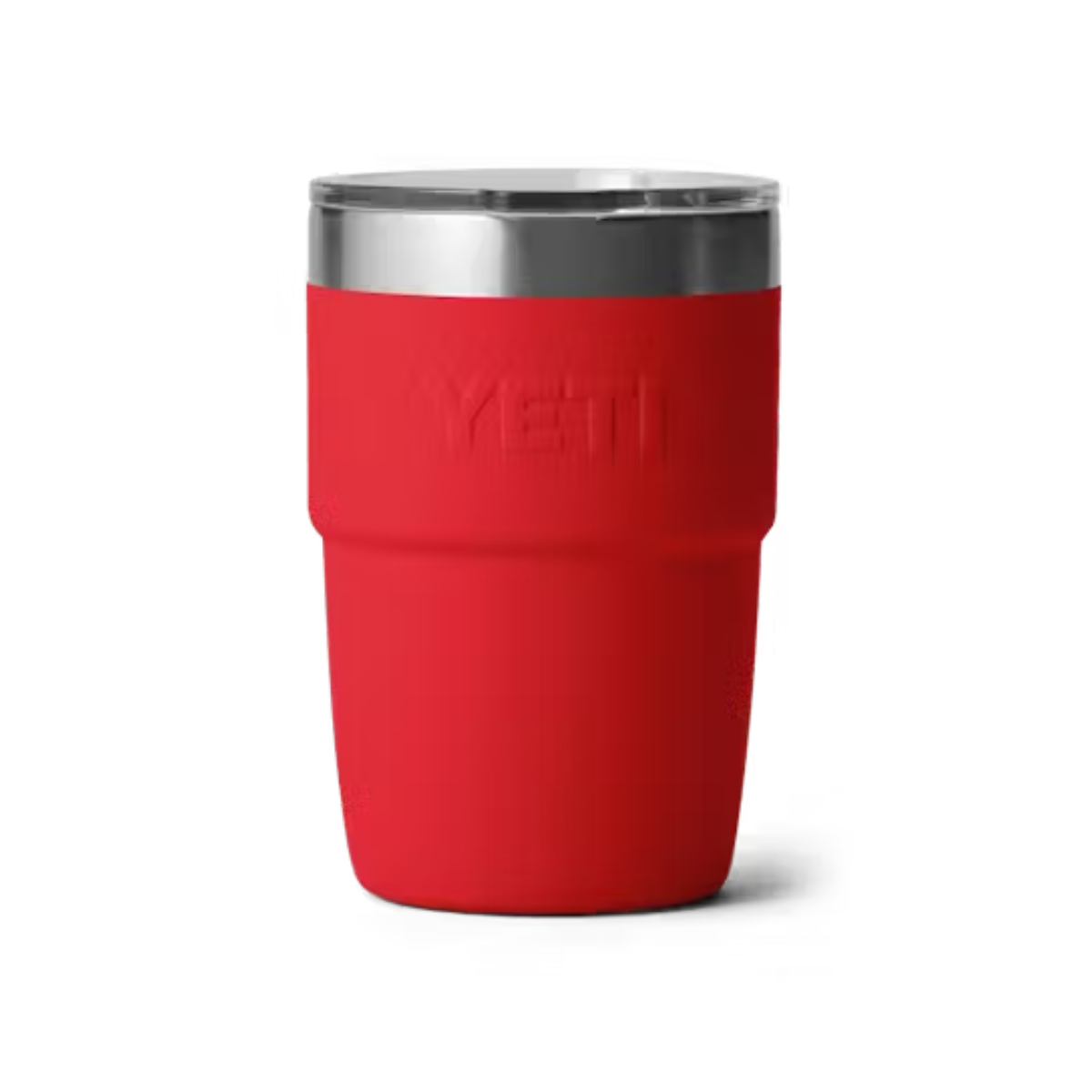 YETI RAMBLER CUP 8 OZ