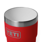 YETI RAMBLER CUP 8 OZ