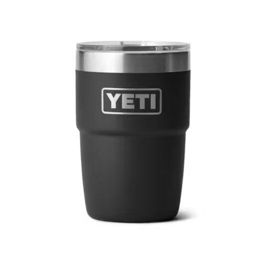 YETI RAMBLER CUP 8 OZ