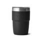 YETI RAMBLER CUP 8 OZ