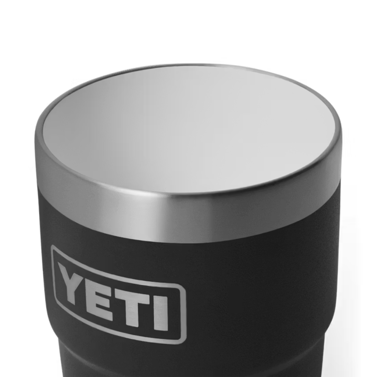 YETI RAMBLER CUP 8 OZ