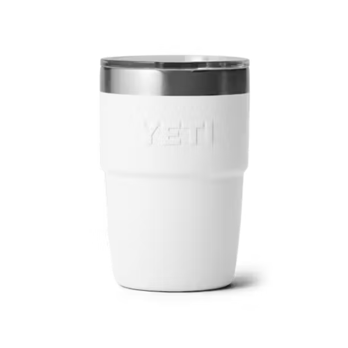 YETI RAMBLER CUP 8 OZ