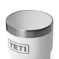 YETI RAMBLER CUP 8 OZ