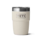 YETI RAMBLER CUP 8 OZ