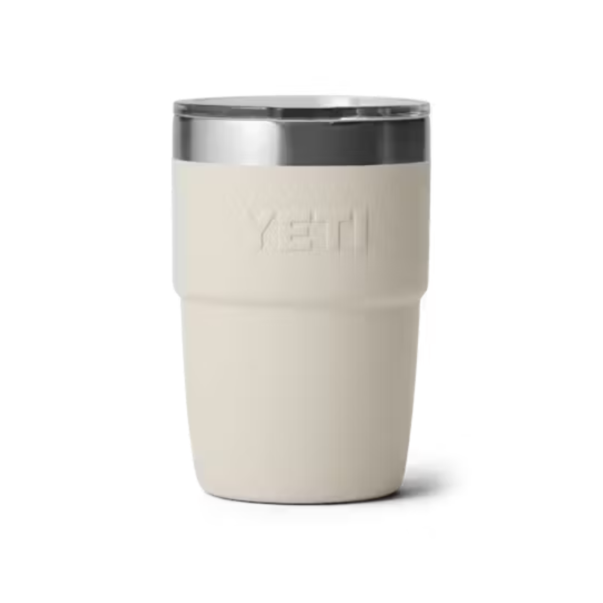 YETI RAMBLER CUP 8 OZ