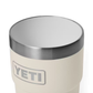 YETI RAMBLER CUP 8 OZ