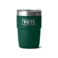YETI RAMBLER CUP 8 OZ