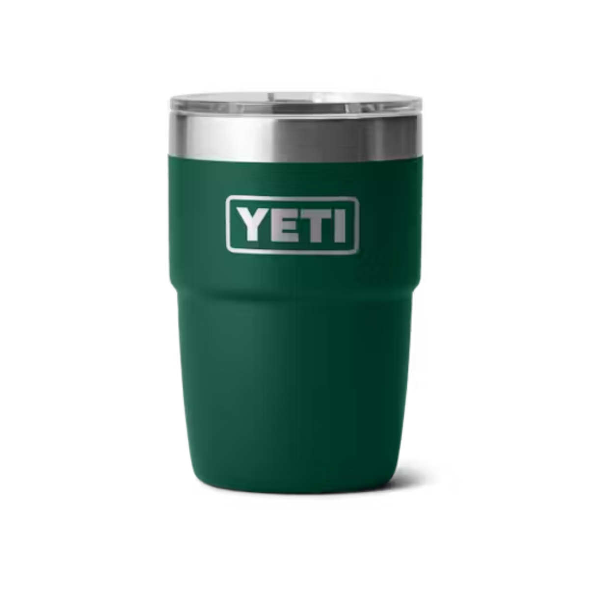 YETI RAMBLER CUP 8 OZ
