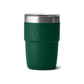 YETI RAMBLER CUP 8 OZ