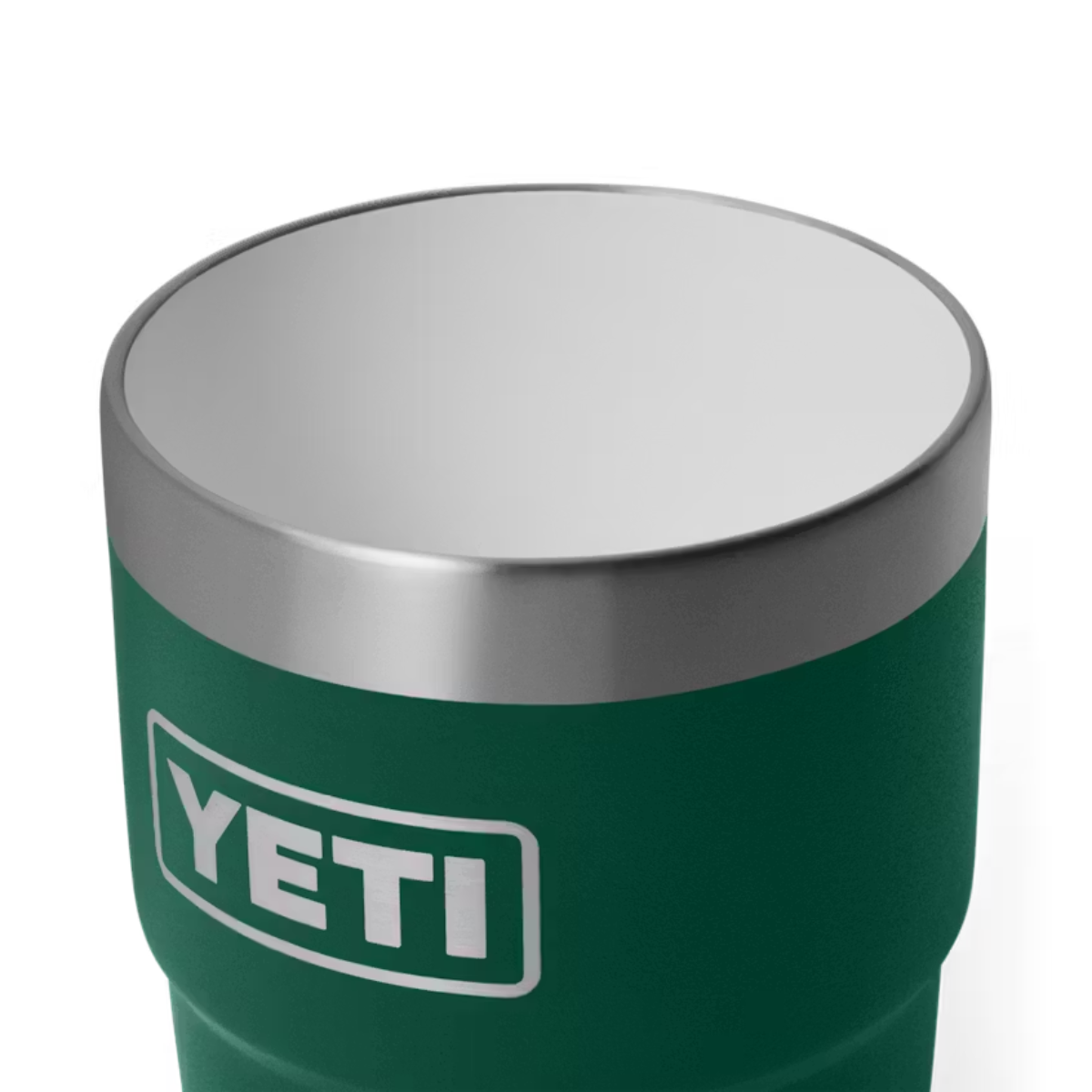 YETI RAMBLER CUP 8 OZ