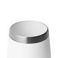 YETI RAMBLER WINE TUMBLER 10 OZ