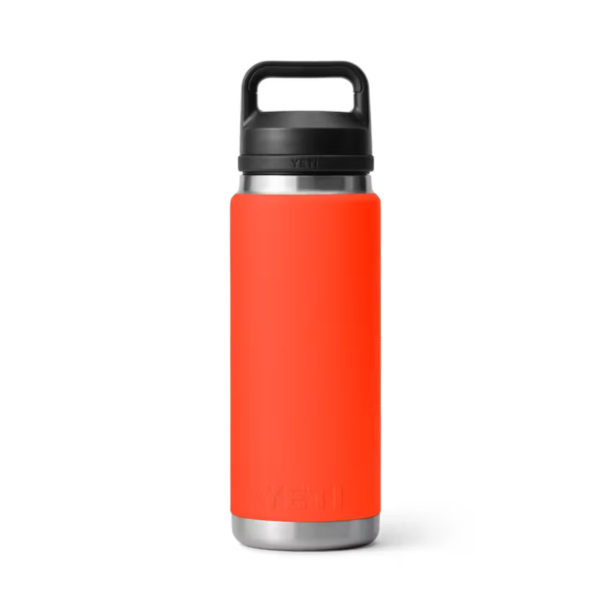 YETI RAMBLER CHUG BOTTLE 26 OZ