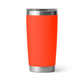YETI RAMBLER TUMBLER 20 OZ