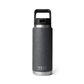 YETI RAMBLER TUMBLER 20 OZ