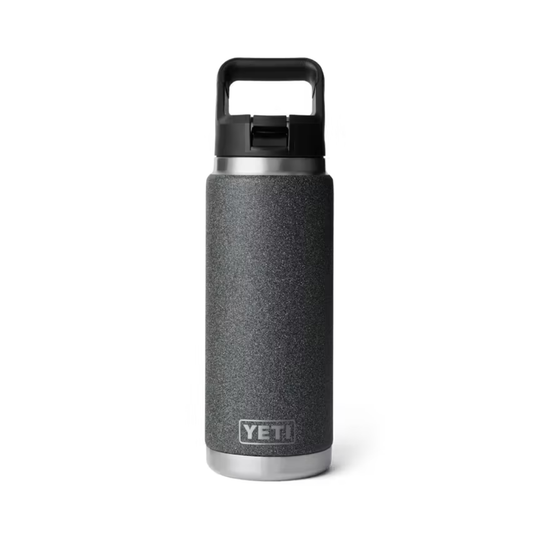 YETI RAMBLER TUMBLER 20 OZ