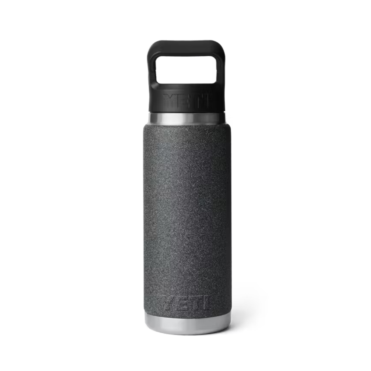YETI RAMBLER TUMBLER 20 OZ