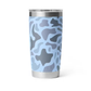 YETI RAMBLER TUMBLER 20 OZ
