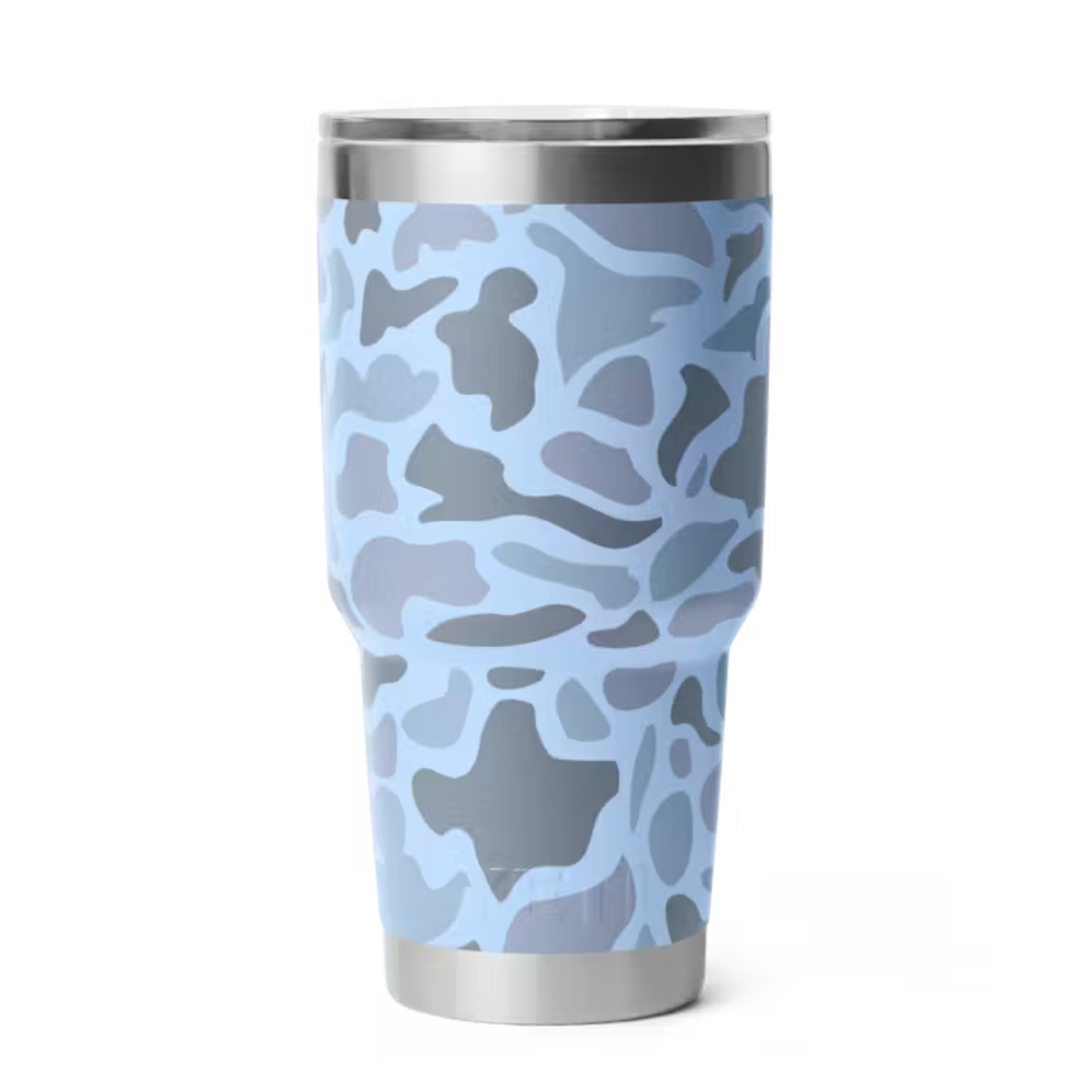 YETI RAMBLER TUMBLER 30 OZ