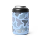 YETI RAMBLER COLSTER 2.0 PORTALATAS