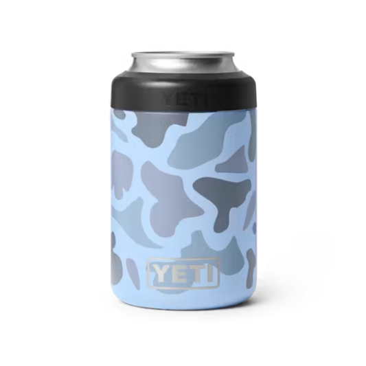 YETI RAMBLER COLSTER 2.0 PORTALATAS